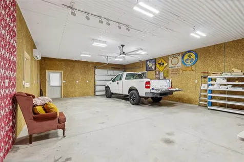 7026 Pinehaven Drive Lakeland FL 33810