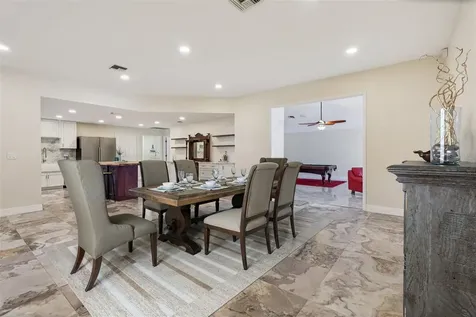 7026 Pinehaven Drive Lakeland FL 33810