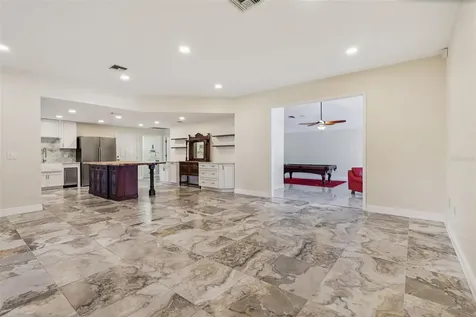 7026 Pinehaven Drive Lakeland FL 33810