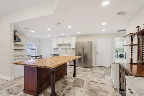 7026 Pinehaven Drive Lakeland FL 33810