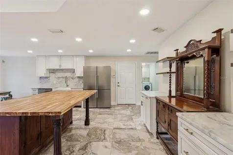 7026 Pinehaven Drive Lakeland FL 33810