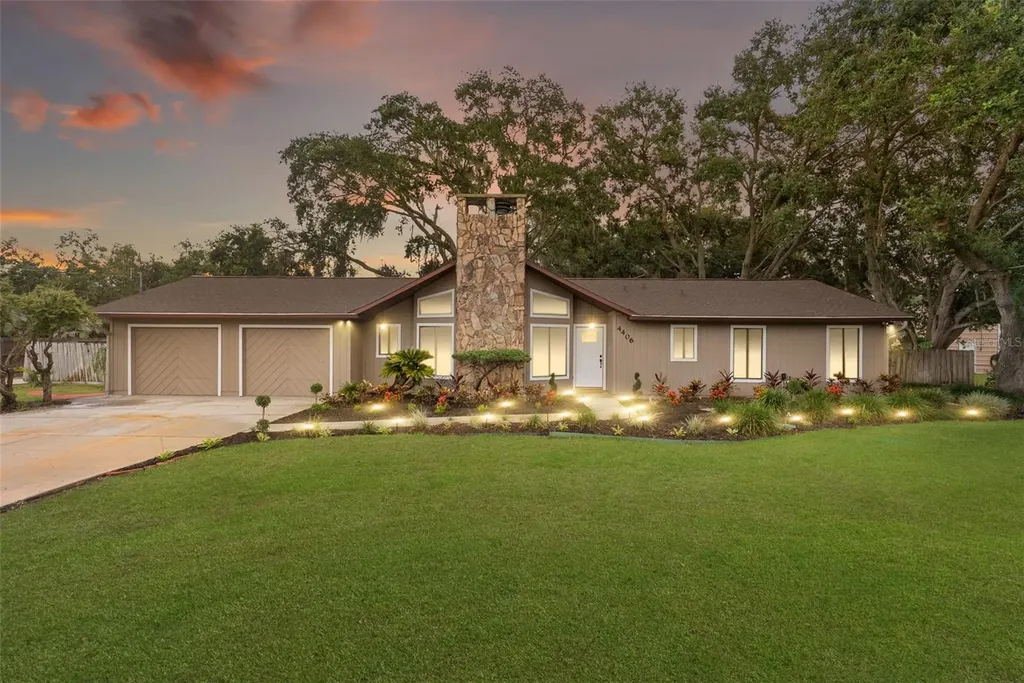 4406 Charro Lane Plant City FL 33565