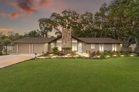 4406 Charro Lane Plant City FL 33565