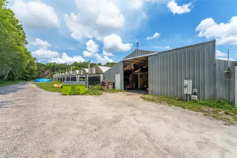 32511 County Road 437 Sorrento FL 32776