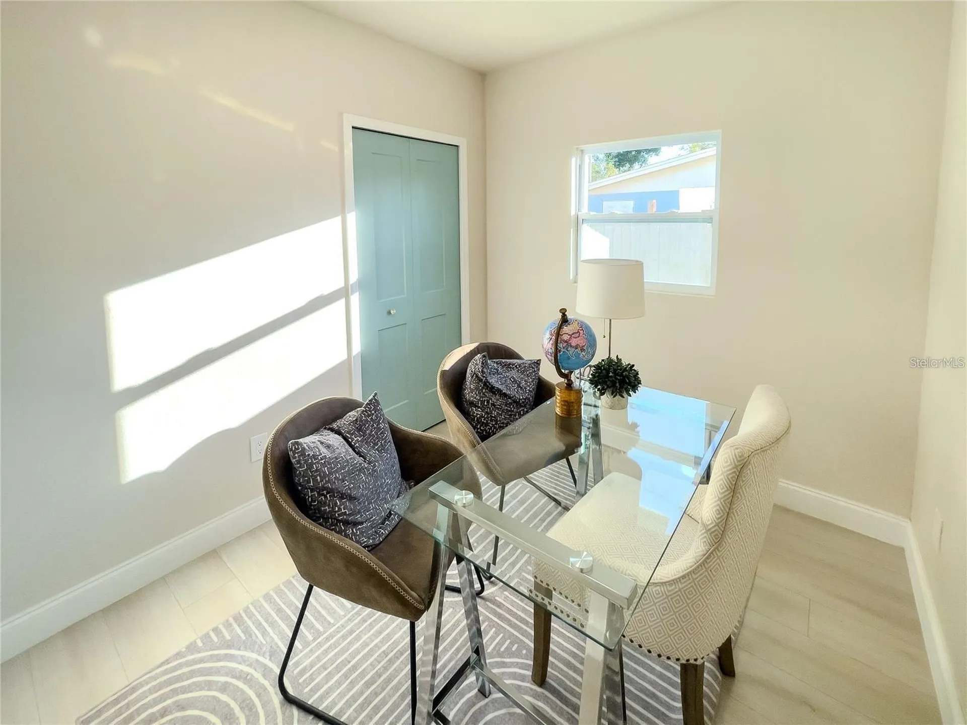 5516 Golden Drive Tampa FL 33634