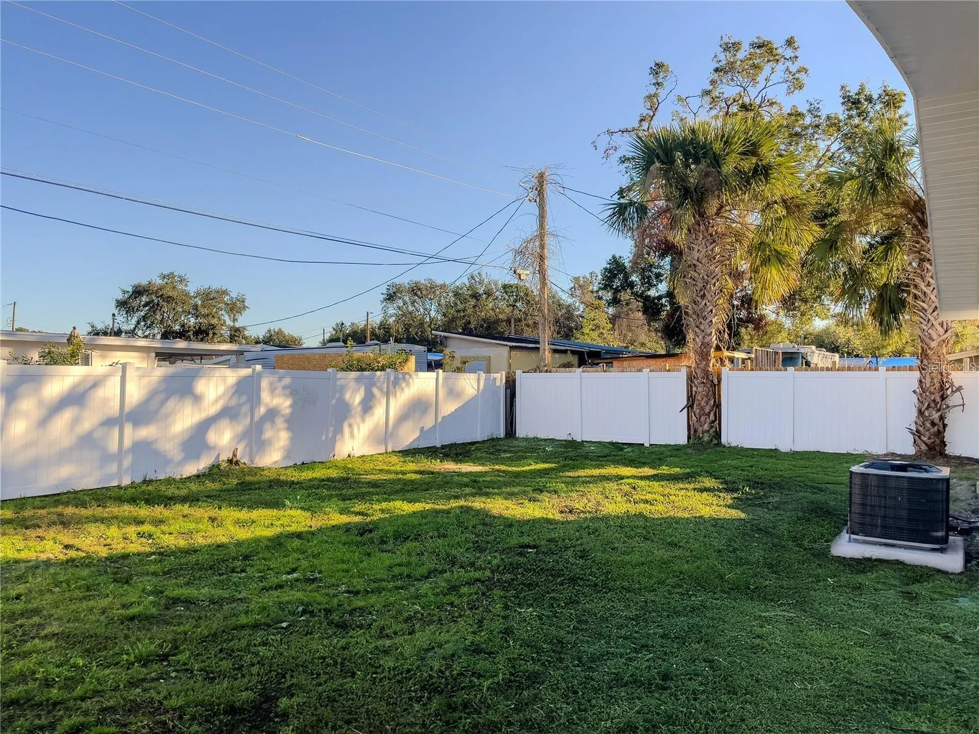 5516 Golden Drive Tampa FL 33634