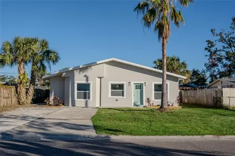 5516 Golden Drive Tampa FL 33634