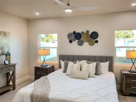 5516 Golden Drive Tampa FL 33634