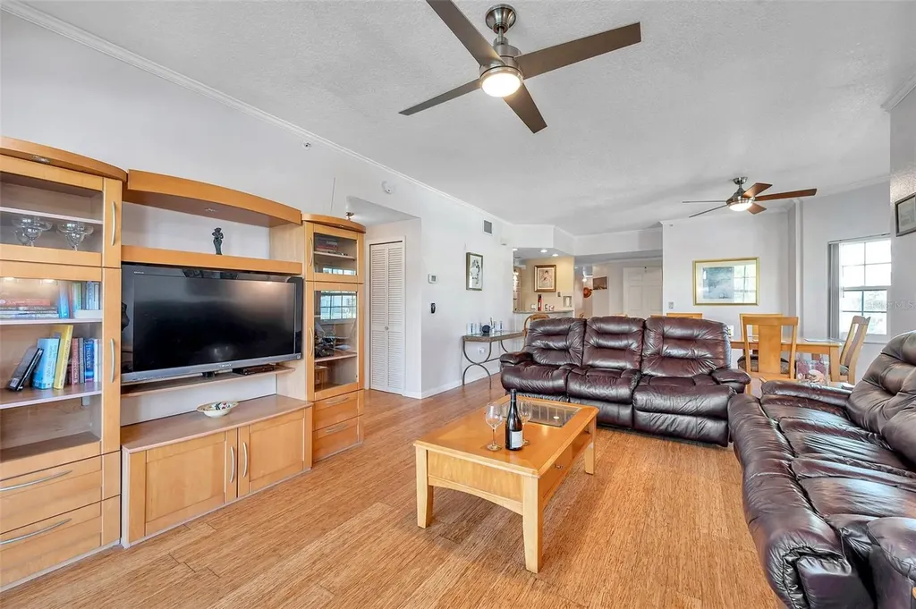 399 150th Madeira Beach FL 33708