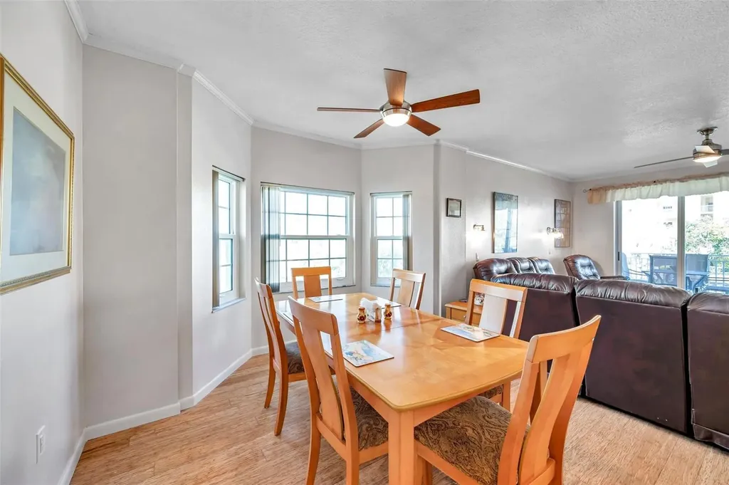 399 150th Madeira Beach FL 33708