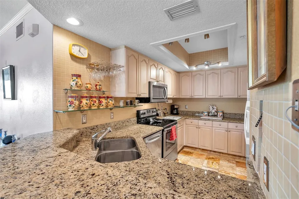 399 150th Madeira Beach FL 33708