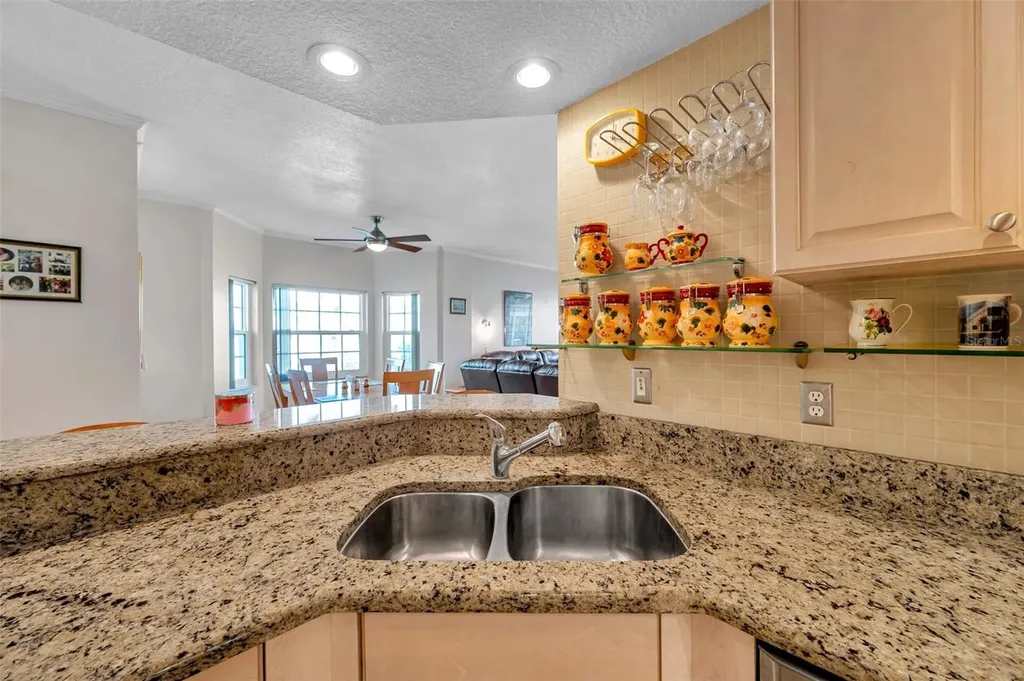399 150th Madeira Beach FL 33708