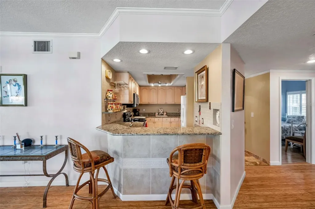 399 150th Madeira Beach FL 33708