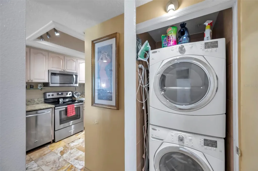 399 150th Madeira Beach FL 33708