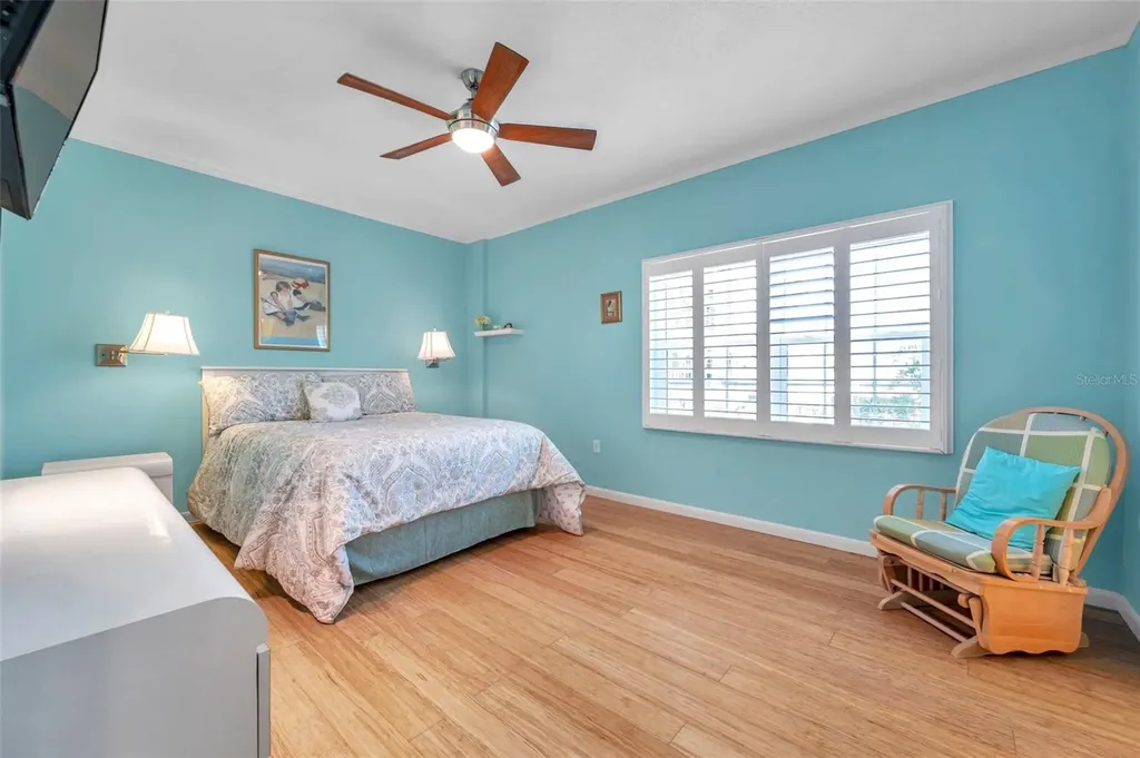 399 150th Madeira Beach FL 33708