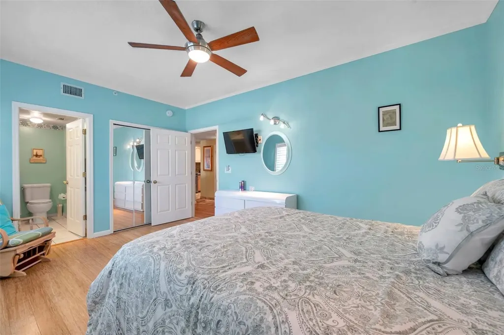 399 150th Madeira Beach FL 33708