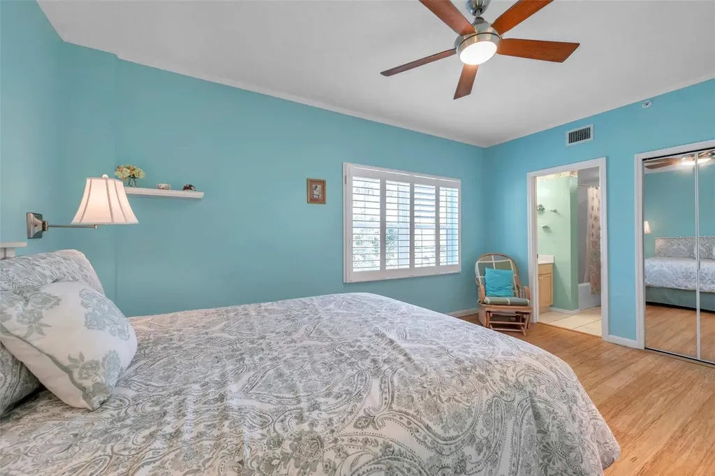 399 150th Madeira Beach FL 33708