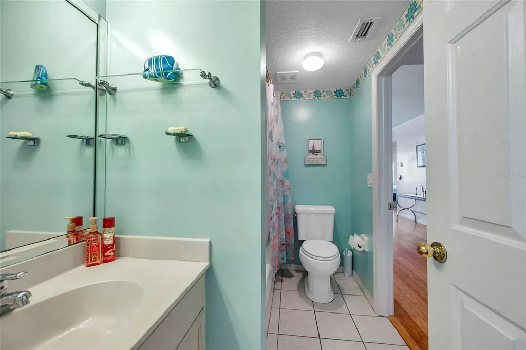 399 150th Madeira Beach FL 33708