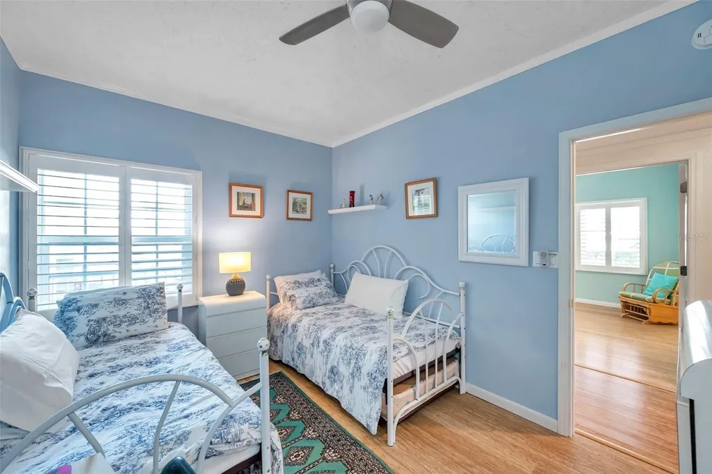 399 150th Madeira Beach FL 33708