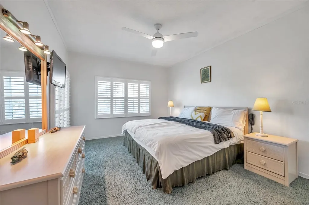 399 150th Madeira Beach FL 33708