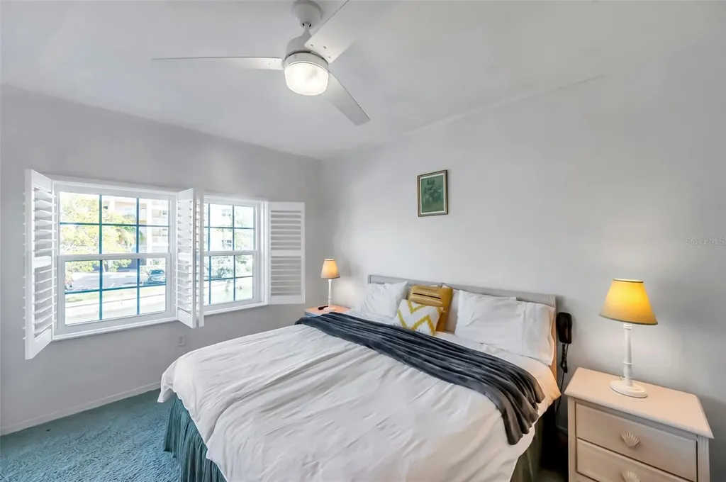 399 150th Madeira Beach FL 33708