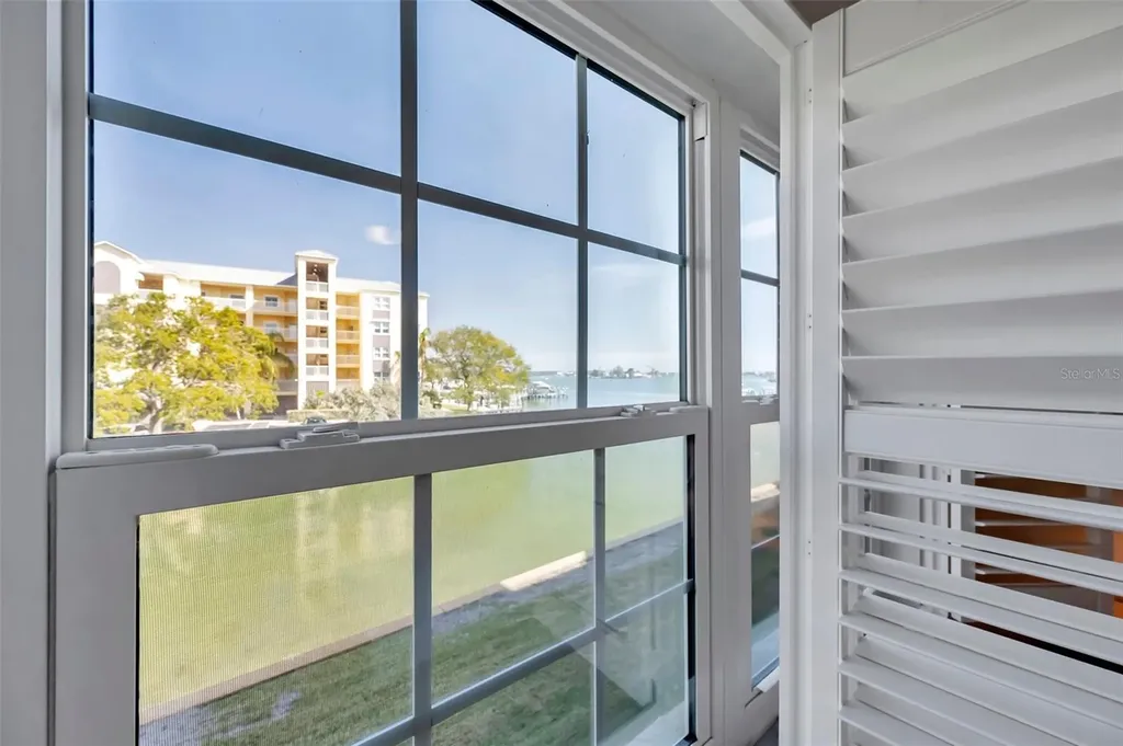 399 150th Madeira Beach FL 33708