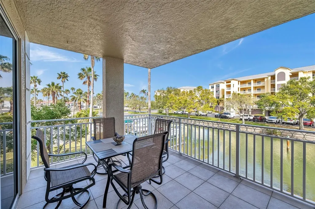 399 150th Madeira Beach FL 33708