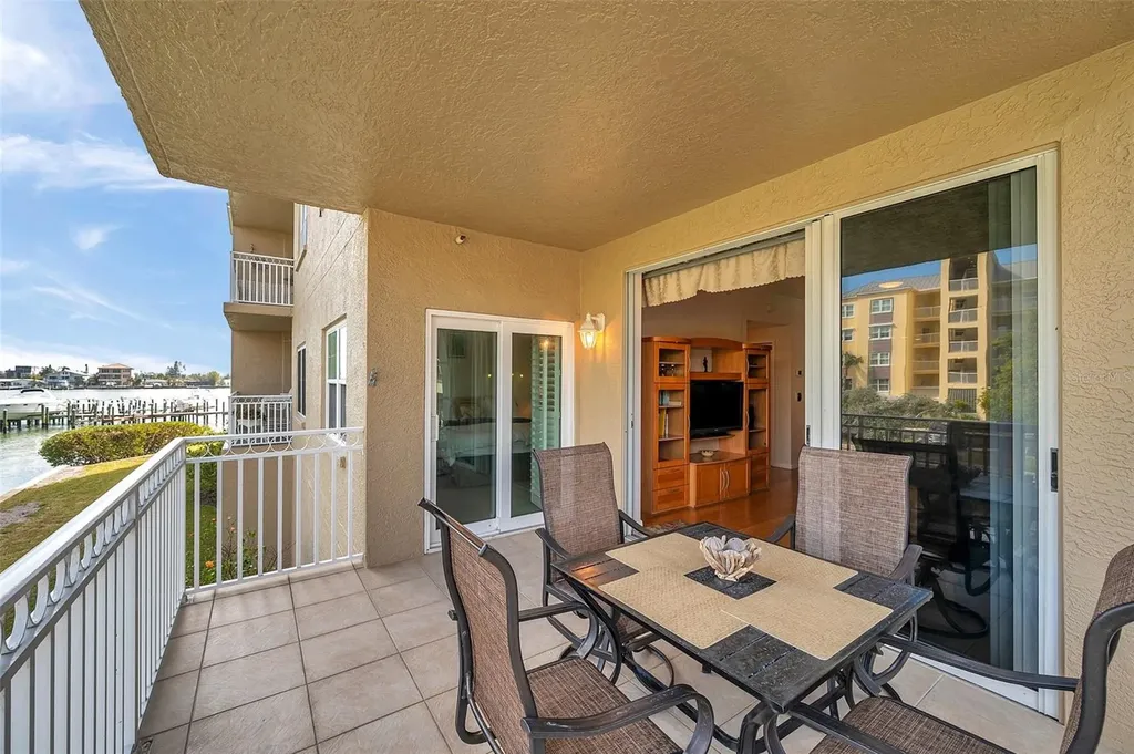 399 150th Madeira Beach FL 33708