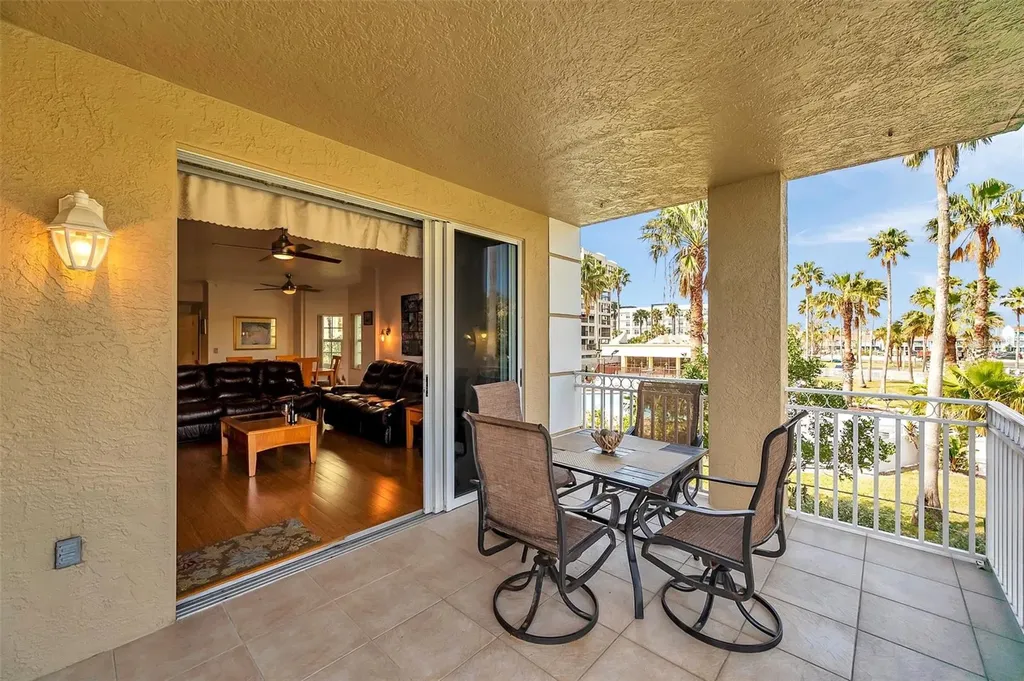 399 150th Madeira Beach FL 33708