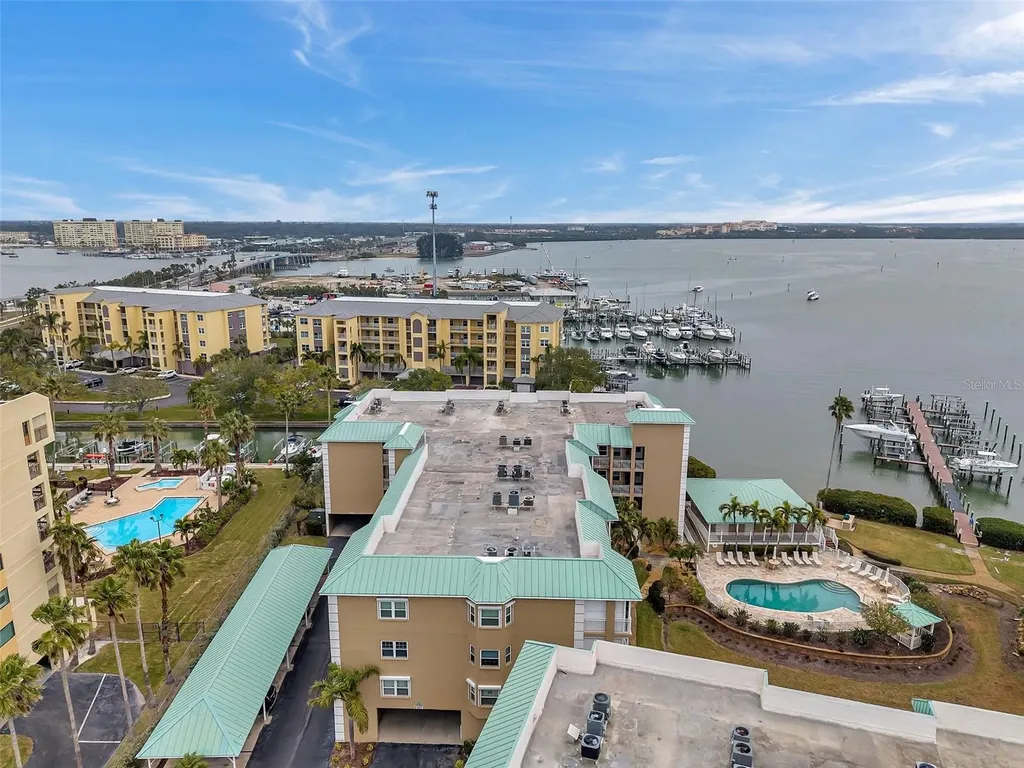 399 150th Madeira Beach FL 33708