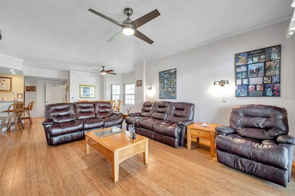 399 150th Madeira Beach FL 33708