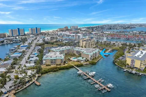 399 150th Madeira Beach FL 33708