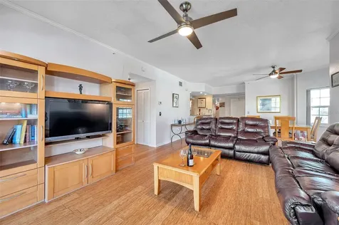 399 150th Madeira Beach FL 33708