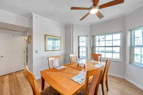 399 150th Madeira Beach FL 33708