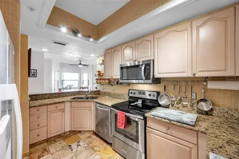 399 150th Madeira Beach FL 33708