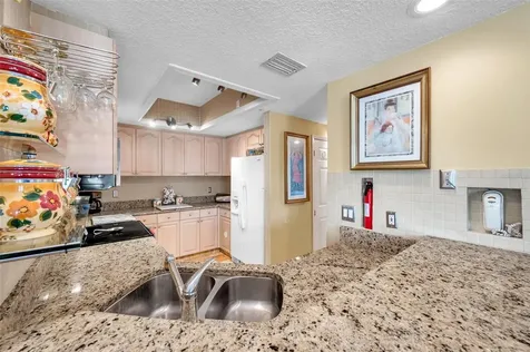 399 150th Madeira Beach FL 33708