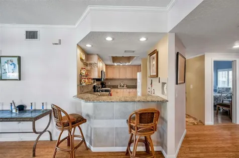 399 150th Madeira Beach FL 33708