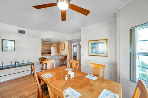 399 150th Madeira Beach FL 33708