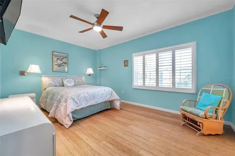 399 150th Madeira Beach FL 33708