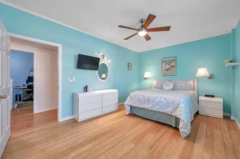 399 150th Madeira Beach FL 33708