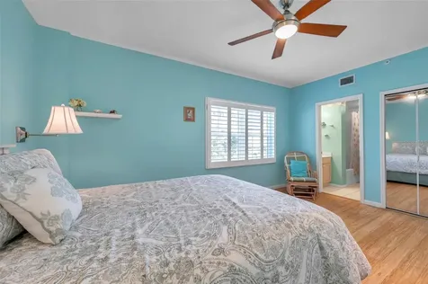 399 150th Madeira Beach FL 33708