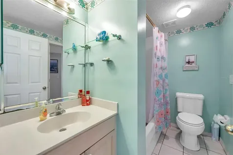 399 150th Madeira Beach FL 33708