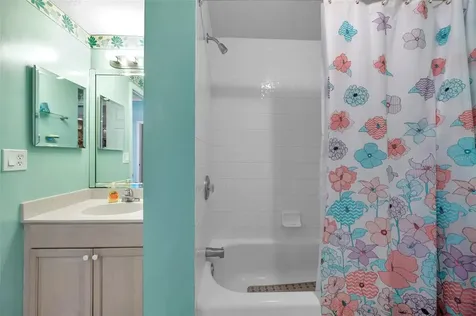 399 150th Madeira Beach FL 33708