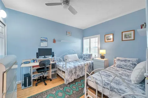 399 150th Madeira Beach FL 33708