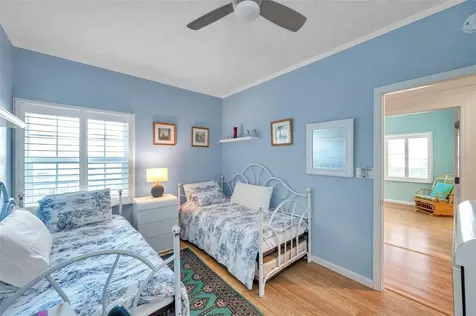 399 150th Madeira Beach FL 33708