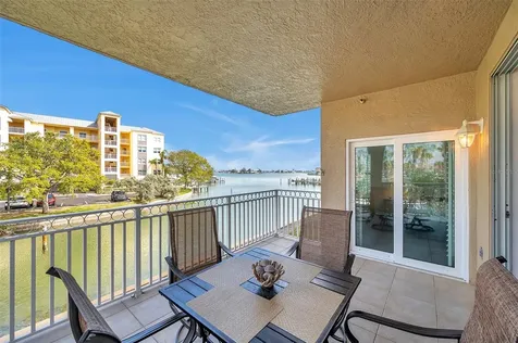 399 150th Madeira Beach FL 33708