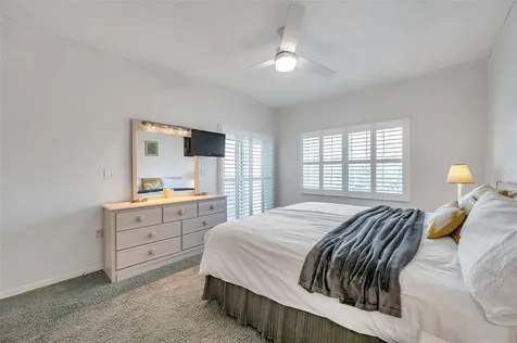 399 150th Madeira Beach FL 33708