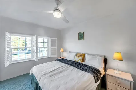 399 150th Madeira Beach FL 33708