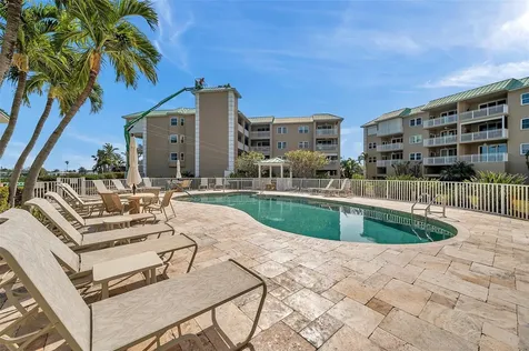 399 150th Madeira Beach FL 33708