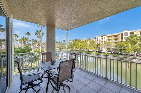 399 150th Madeira Beach FL 33708